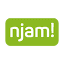 njam.tv