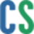 njchildsupport.org