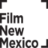 nmfilm.com