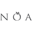 noafinejewellery.com