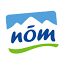 noemfasten.at