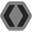 noobadventures.com