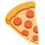 noosapizza.com