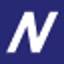 nortechengr.com