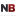 northbet.ag