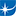 northpointhealth.org