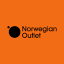 norwegianoutlet.no