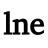 nouvelles-esthetiques.com