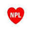 nplarchive.com