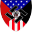 nsm88.org