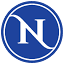 nuansadigital.com
