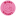 nukunukumamasuns.com