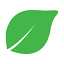 nuleafhealthshop.co.za