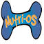 nutri-os.ca