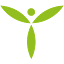 nutrisimple.com