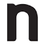 nuwaveconvectionoven.com