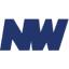 nwfcu.org