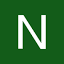 nyystadiuminsider.com