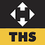 nzh.co.nz