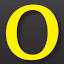 oaklandmagazine.com
