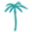 oasisjackets.com