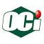 oci-international.com