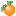 oclug.org