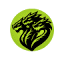 octoclick-tizer.com