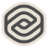 ocupop.com