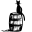 oddbreed.com