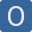 oddfellowscafe.com
