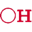 oh-tech.org