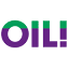oil-tankstellen.at