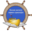 oivt-sguwt.ru