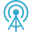 olahattestad.com