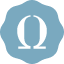 omegafi.com