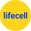 omnicell.ua