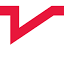 onlinedruck.ch