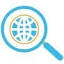 onlinejobmw.com