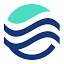 onlinevacationcenter.com
