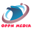 oppnmedia.com