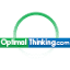 optimalthinking.com