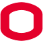 orel.com