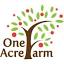 ouroneacrefarm.com
