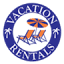 padreescapes.com