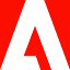 pages.adobe.com
