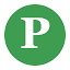 paljasjalkakengat.net