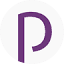 panacea.dk