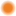 panelectron.hu