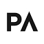 panoplay.info